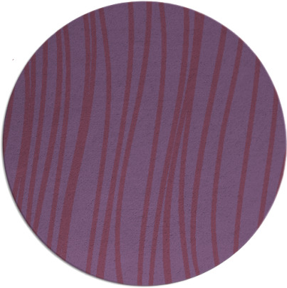 anya rug - item 183659