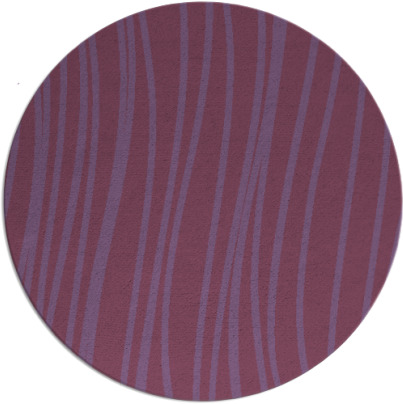 anya rug - item 183660