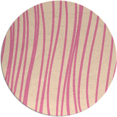 anya rug - item 183661