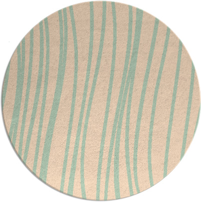 anya rug - item 183663