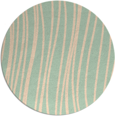 anya rug - item 183664