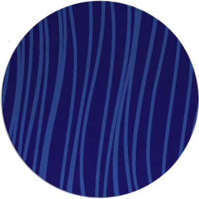 anya rug - item 183665