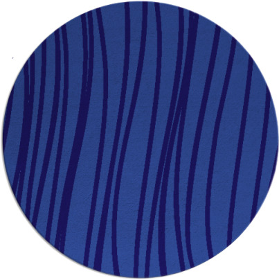 anya rug - item 183666