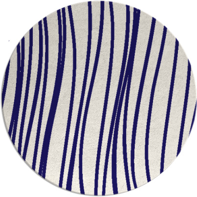 anya rug - item 183668