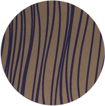 anya rug - item 183669