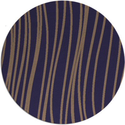 anya rug - item 183670