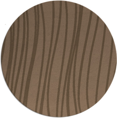 anya rug - item 183671