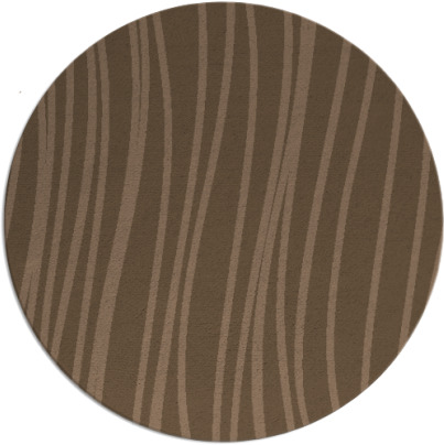 anya rug - item 183672