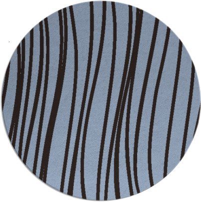 anya rug - item 183675