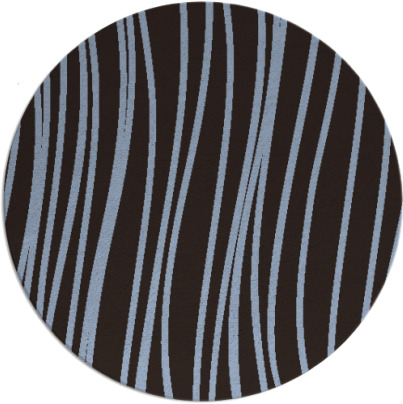 anya rug - item 183676