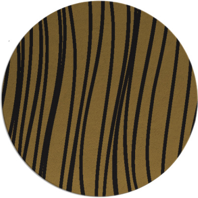 anya rug - item 183677