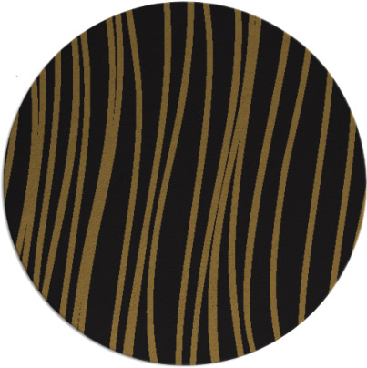 anya rug - item 183678