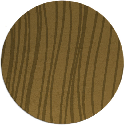 anya rug - item 183679