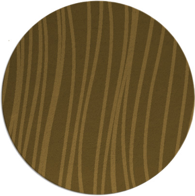 anya rug - item 183680