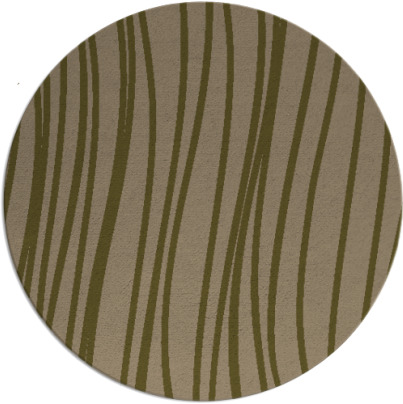 anya rug - item 183681