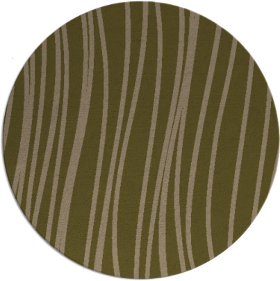 anya rug - item 183682