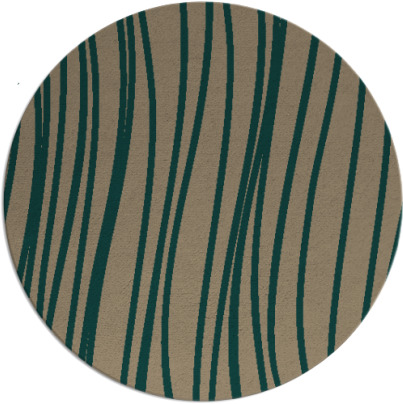 anya rug - item 183683