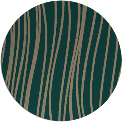 anya rug - item 183684