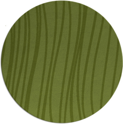 anya rug - item 183685