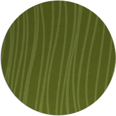 anya rug - item 183686