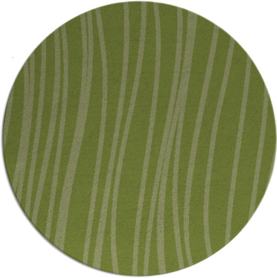 anya rug - item 183687