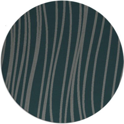 anya rug - item 183689