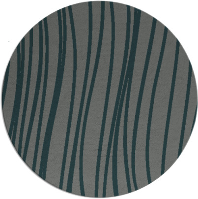 anya rug - item 183690