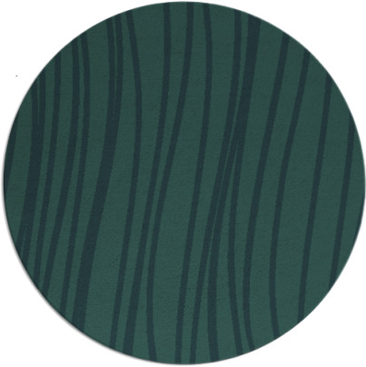 anya rug - item 183692