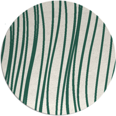 anya rug - item 183693