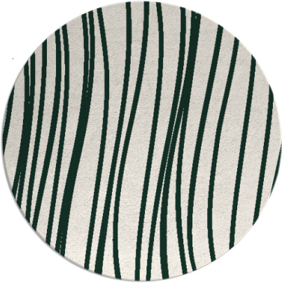 anya rug - item 183695