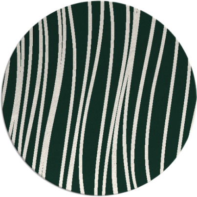 anya rug - item 183696