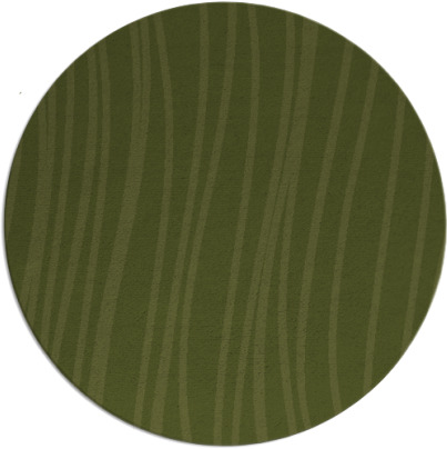anya rug - item 183697