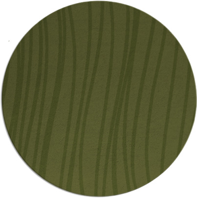 anya rug - item 183698