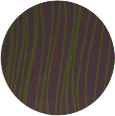 anya rug - item 183700