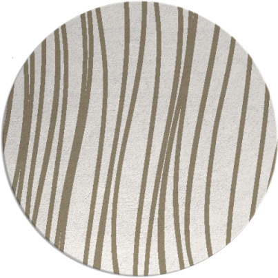 anya rug - item 183701