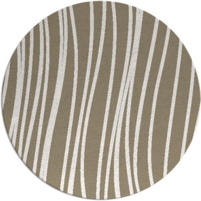 anya rug - item 183702