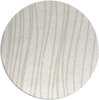 anya rug - item 183703