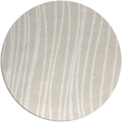 anya rug - item 183704