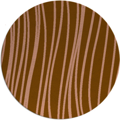 anya rug - item 183707