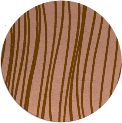 anya rug - item 183708