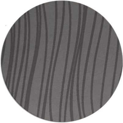 anya rug - item 183709