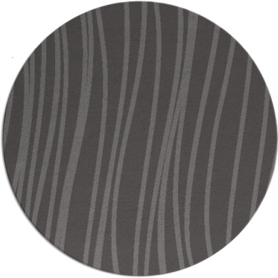 anya rug - item 183710