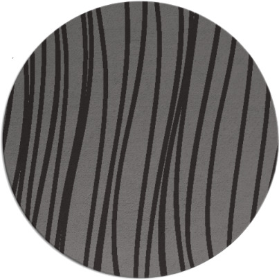 anya rug - item 183711