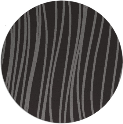 anya rug - item 183712