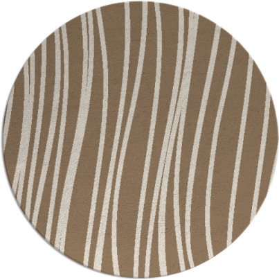 anya rug - item 183714