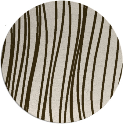 anya rug - item 183715