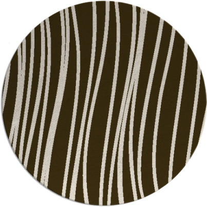 anya rug - item 183716