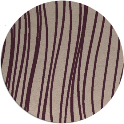 anya rug - item 183718