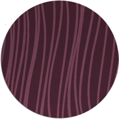 anya rug - item 183719