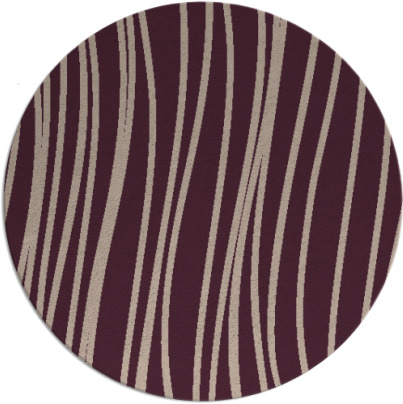 anya rug - item 183721